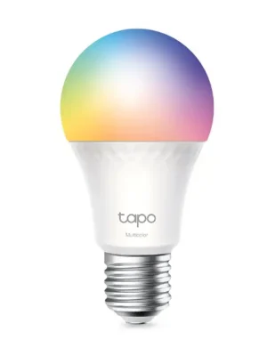 Tapo L535E Výhodná Nabídka